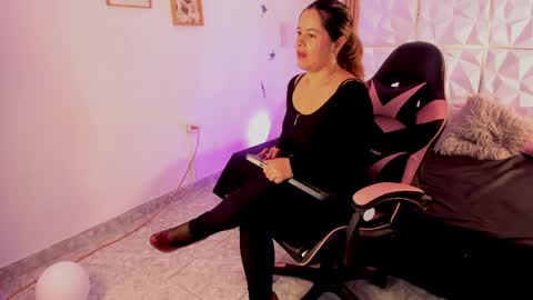   online show from 03-30-26, 03:57
