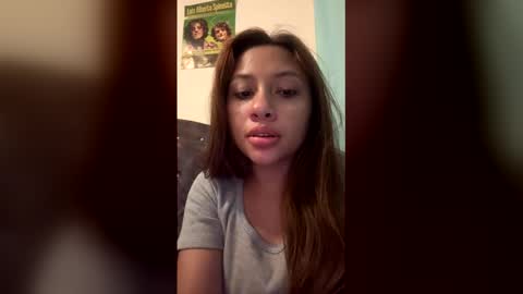 Snapshot of dulce_girls chatting on 03-30-26, 04:13 Dulce online show from 03-30-26, 04:13