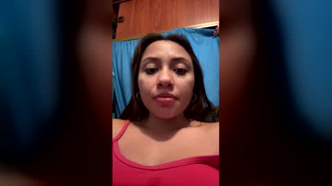 Snapshot of dulce_girls chatting on 04-02-26, 03:37 Dulce online show from 04-02-26, 03:37