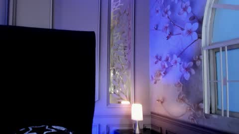 Dulce online show from 05-02-26, 11:37