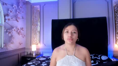 Dulce online show from 05-13-26, 12:24