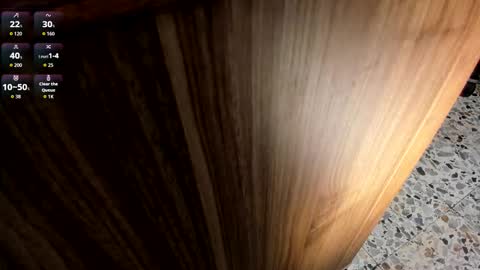 Snapshot of dulce_kitty13 chatting on 11-04-25, 03:16 Kitty online show from 11-04-25, 03:16