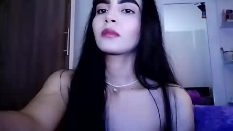 Snapshot of dulce_lucero chatting on 12-17-24, 09:16 dulce_lucero online show from 12-17-24, 09:16