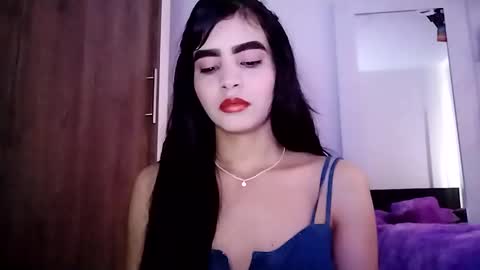 Snapshot of dulce_lucero chatting on 12-29-24, 03:03 dulce_lucero online show from 12-29-24, 03:03