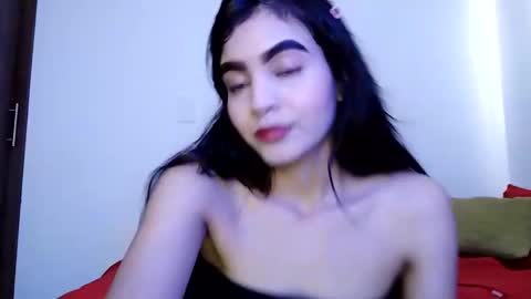 Snapshot of dulce_lucero chatting on 01-12-25, 05:22 dulce_lucero online show from 01-12-25, 05:22