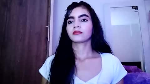 Snapshot of dulce_lucero chatting on 01-30-25, 05:17 dulce_lucero online show from 01-30-25, 05:17