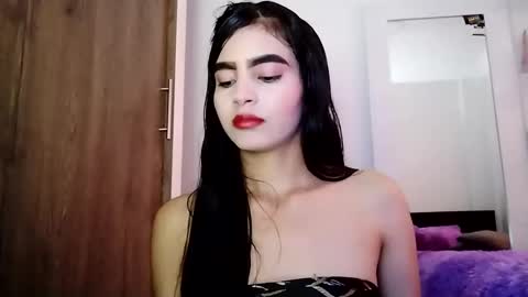 Snapshot of dulce_lucero chatting on 02-04-25, 04:39 dulce_lucero online show from 02-04-25, 04:39