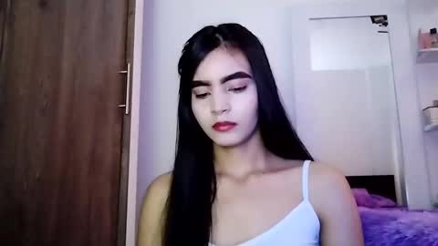 Snapshot of dulce_lucero chatting on 02-07-25, 04:14 dulce_lucero online show from 02-07-25, 04:14