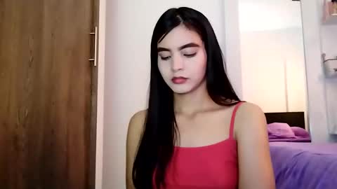Snapshot of dulce_lucero chatting on 03-12-25, 05:07 dulce_lucero online show from 03-12-25, 05:07