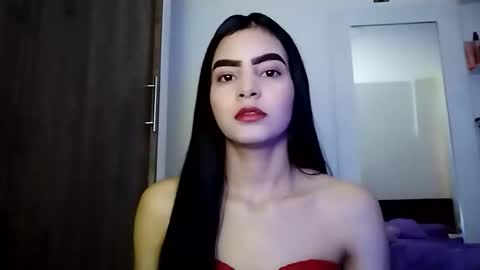 Snapshot of dulce_lucero chatting on 09-21-25, 04:41 dulce_lucero online show from 09-21-25, 04:41