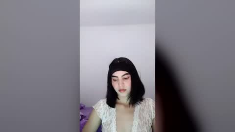 Snapshot of dulce_lucero chatting on 07-12-26, 02:13 dulce_lucero online show from 07-12-26, 02:13
