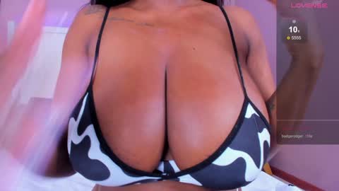   online show from 01-15-25, 12:36