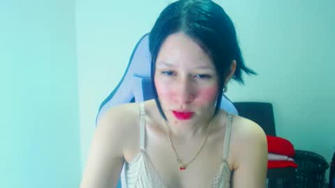 Snapshot of dulce_mauren chatting on 02-10-26, 10:41 dulce_mauren online show from 02-10-26, 10:41