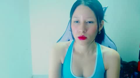 Snapshot of dulce_mauren chatting on 02-24-26, 09:40 dulce_mauren online show from 02-24-26, 09:40