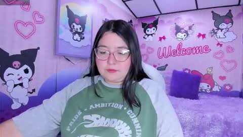 Dulce  online show from 01-13-26, 11:37