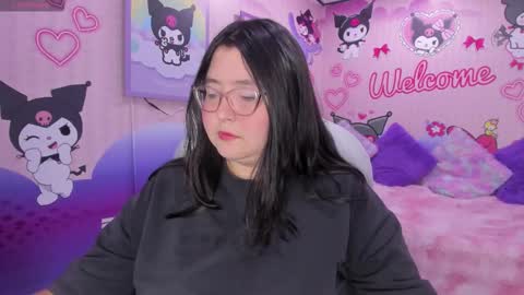 Dulce  online show from 03-29-26, 11:54