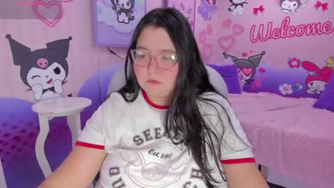 Dulce  online show from 05-09-26, 11:48
