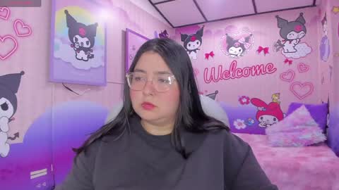 Dulce  online show from 06-01-26, 11:56