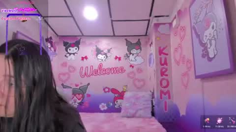 Dulce  online show from 06-13-26, 12:03