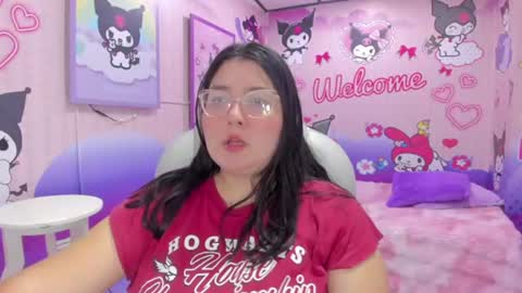 Dulce  online show from 06-23-26, 11:52