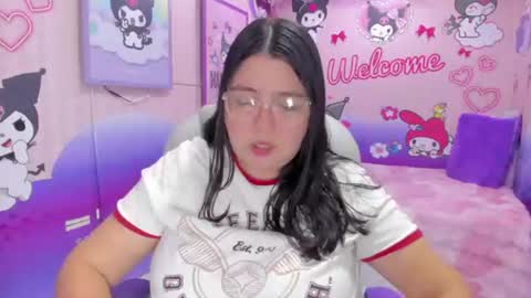 Dulce  online show from 06-26-26, 11:36