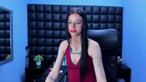 dulce_miiaa online show from 03-09-26, 06:56