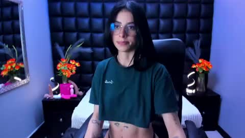 dulce_miiaa online show from 06-16-26, 06:21