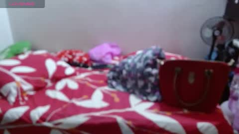 dulce online show from 12-21-25, 10:39