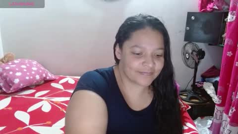 dulce online show from 02-03-26, 02:21