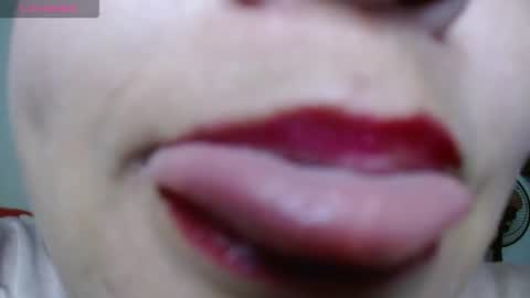 Snapshot of dulce_mmaria chatting on 02-12-26, 06:58 dulce online show from 02-12-26, 06:58