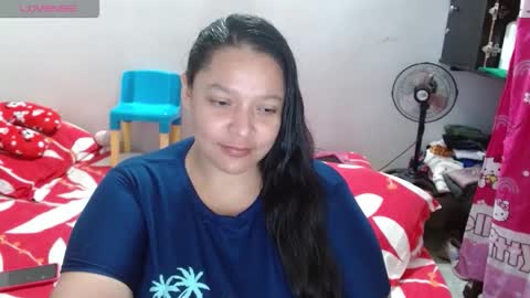 Snapshot of dulce_mmaria chatting on 02-16-26, 06:37 dulce online show from 02-16-26, 06:37