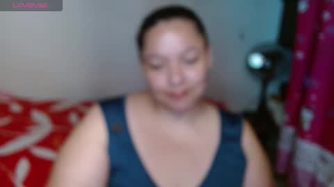 Snapshot of dulce_mmaria chatting on 02-17-26, 06:14 dulce online show from 02-17-26, 06:14