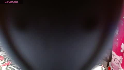 Snapshot of dulce_mmaria chatting on 02-19-26, 06:48 dulce online show from 02-19-26, 06:48