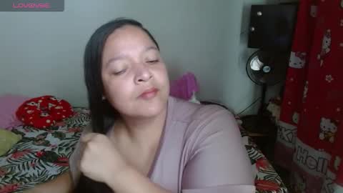 Snapshot of dulce_mmaria chatting on 02-22-26, 05:22 dulce online show from 02-22-26, 05:22