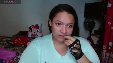 Snapshot of dulce_mmaria chatting on 02-25-26, 07:01 dulce online show from 02-25-26, 07:01