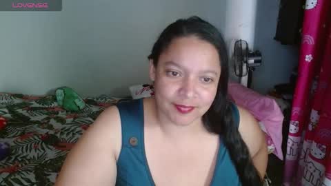 Snapshot of dulce_mmaria chatting on 03-02-26, 08:04 dulce online show from 03-02-26, 08:04