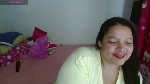 Snapshot of dulce_mmaria chatting on 03-04-26, 06:36 dulce online show from 03-04-26, 06:36