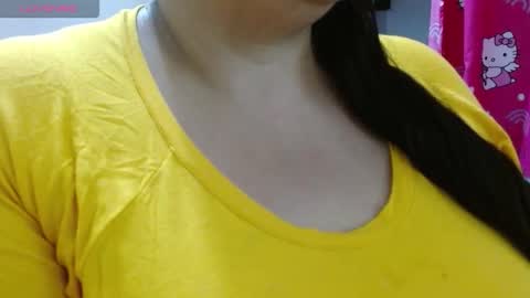 Snapshot of dulce_mmaria chatting on 03-06-26, 07:21 dulce online show from 03-06-26, 07:21