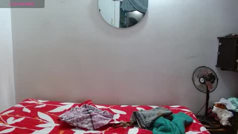 Snapshot of dulce_mmaria chatting on 03-07-26, 11:02 dulce online show from 03-07-26, 11:02