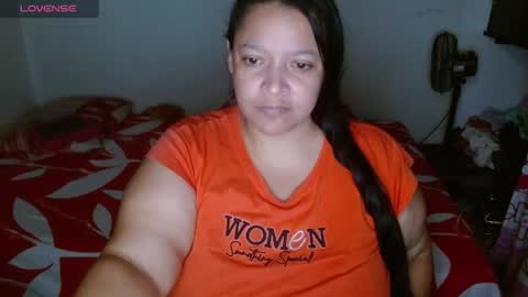 Snapshot of dulce_mmaria chatting on 03-10-26, 08:03 dulce online show from 03-10-26, 08:03
