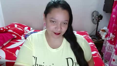 Snapshot of dulce_mmaria chatting on 03-12-26, 06:58 dulce online show from 03-12-26, 06:58
