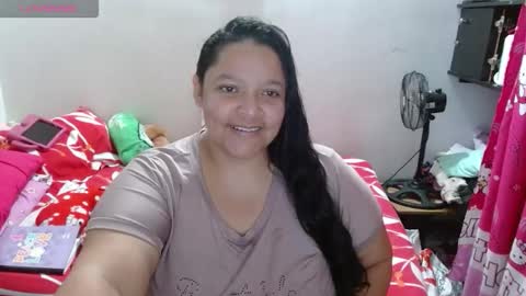 Snapshot of dulce_mmaria chatting on 03-14-26, 08:47 dulce online show from 03-14-26, 08:47