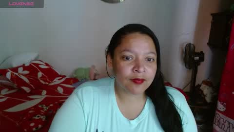Snapshot of dulce_mmaria chatting on 03-16-26, 07:18 dulce online show from 03-16-26, 07:18