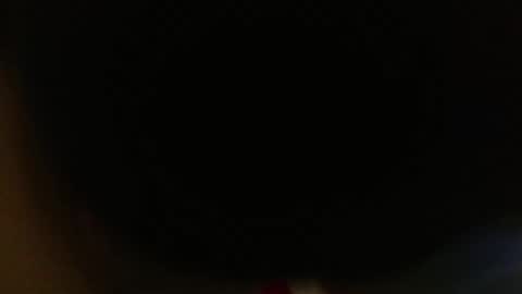 Snapshot of dulce_mmaria chatting on 03-21-26, 08:45 dulce online show from 03-21-26, 08:45