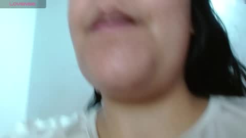 Snapshot of dulce_mmaria chatting on 03-24-26, 07:41 dulce online show from 03-24-26, 07:41