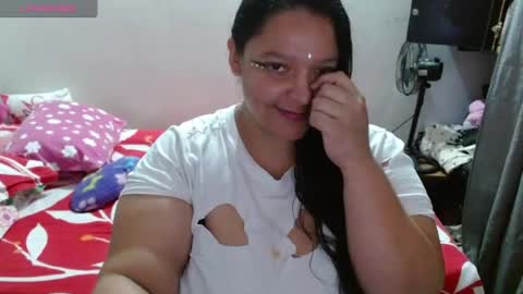 dulce online show from 05-03-26, 12:49