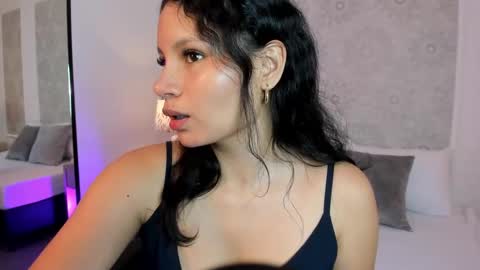 N A T Y online show from 09-11-25, 02:22