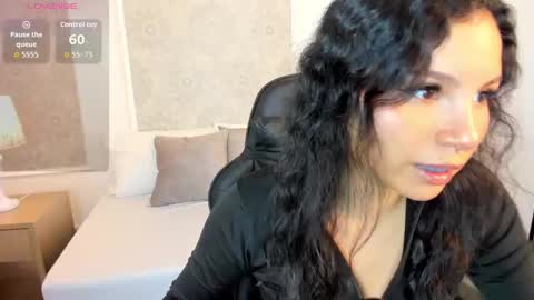 N A T Y online show from 09-23-25, 02:36