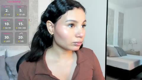 N A T Y online show from 10-19-25, 02:12