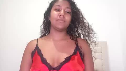Dulce online show from 10-05-25, 12:20